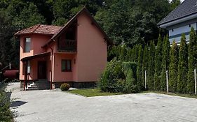 Casa Roland